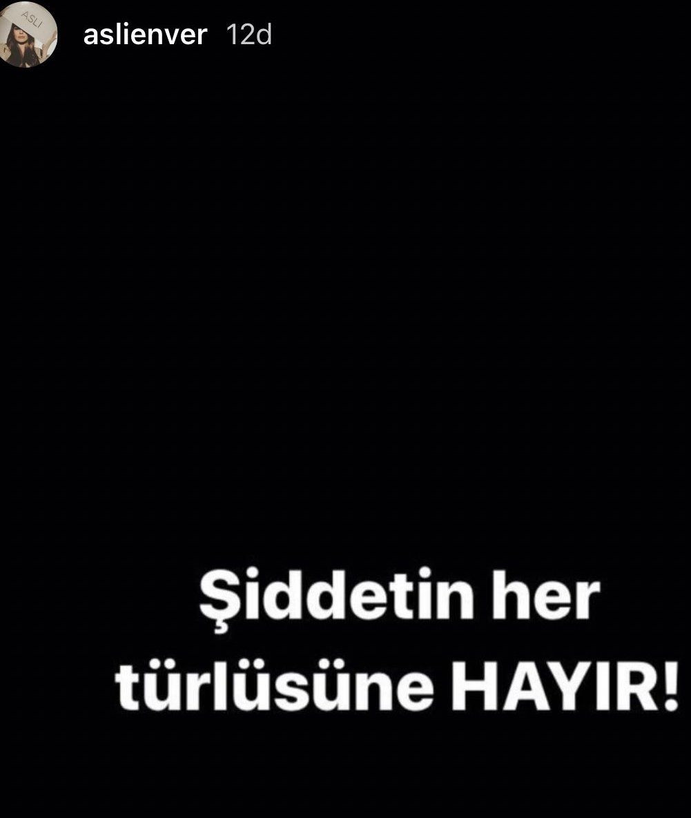 Ozan Güven’e Babil'deki partnerleri Aslı Enver, Birce Akalay ve Nur Fettahoğlu’ndan sert tepki! - Sayfa:2