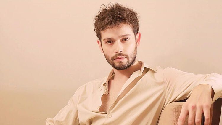 Ozan Güven - Deniz Bulutsuz olayında ilk tanık ifadesi: Evime geldi üstü kandı! - Sayfa:3