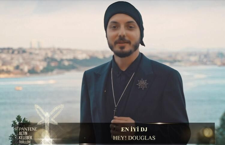 46. Pantene Altın Kelebek Ödülleri sahiplerini buldu! İşte ödül kazanan isimler - Sayfa:22
