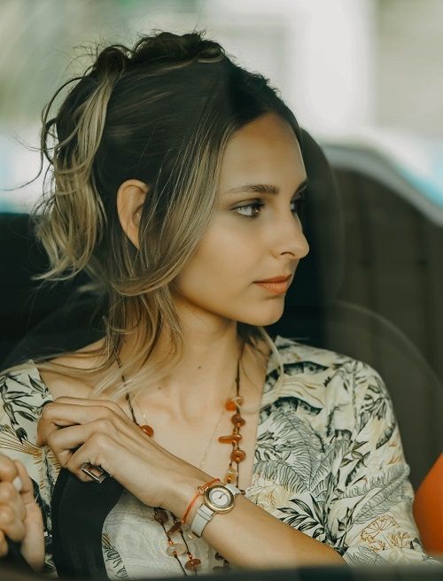 Maria ile Mustafa dizisinde yeni gelişme - Sayfa:3