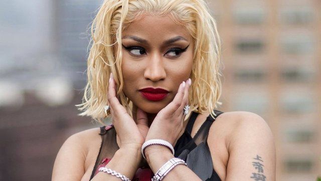 Cardi B'nin Muhteşem Yüzyıl üzgünlüğü - Sayfa:2