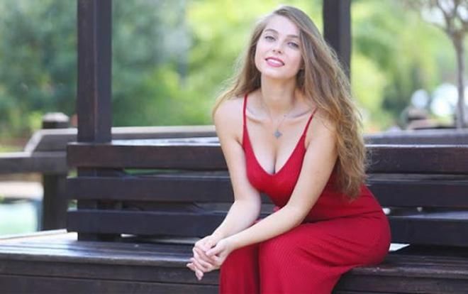 Hercai oyuncusundan şaşırtan itiraf - Sayfa:2