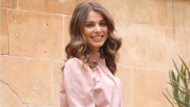 Hercai oyuncusundan şaşırtan itiraf - Sayfa:3