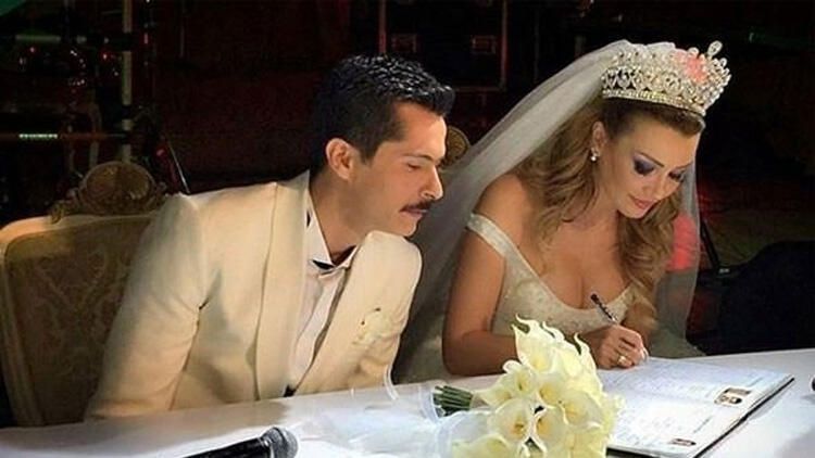 İsmail Hacıoğlu - Duygu Kumarki çiftinden kötü haber! - Sayfa:2