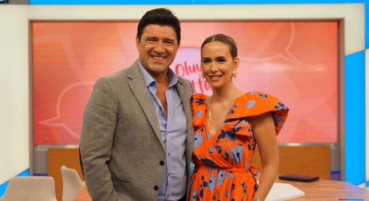 Hakan Ural’dan Erkan Petekkaya ve Şafak Sezer için olay yorum! - Sayfa:3