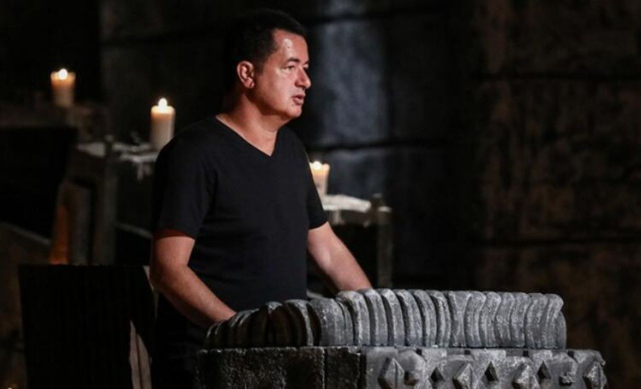 Survivor 2020 finali nerede ve ne zaman yapılacak? - Sayfa:1