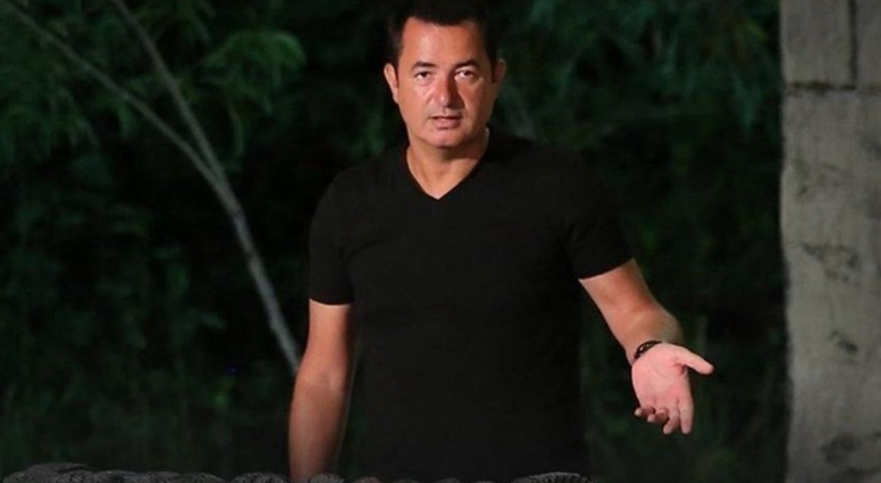 Survivor 2020 finali nerede ve ne zaman yapılacak? - Sayfa:2