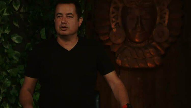 Survivor 2020 finali nerede ve ne zaman yapılacak? - Sayfa:3