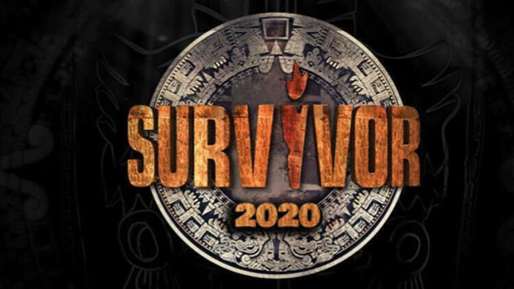 Survivor 2020 finali nerede ve ne zaman yapılacak? - Sayfa:4
