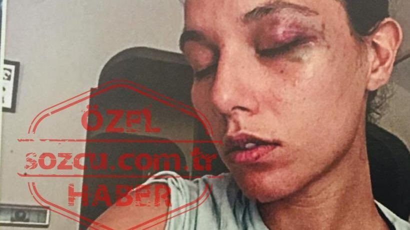 Ozan Güven için 15 yıla kadar hapis istemi! İddianamenin detayları ortaya çıktı - Sayfa:3