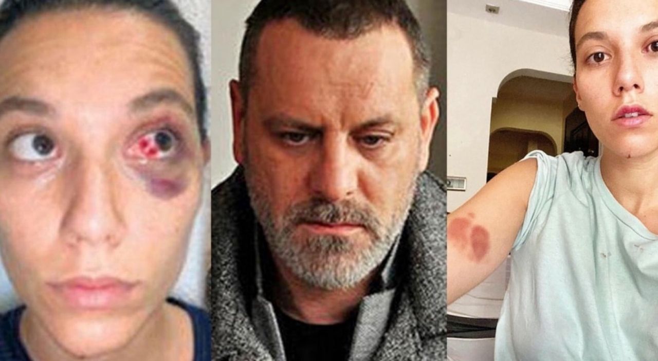 Ozan Güven için 15 yıla kadar hapis istemi! İddianamenin detayları ortaya çıktı - Sayfa:1