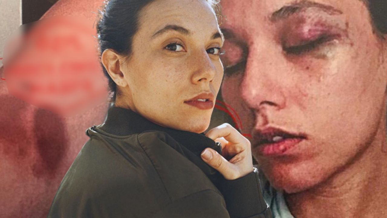 Ozan Güven için 15 yıla kadar hapis istemi! İddianamenin detayları ortaya çıktı - Sayfa:4