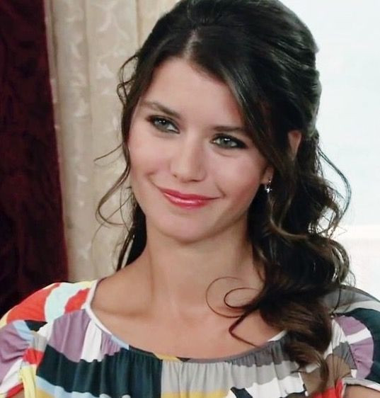 Beren Saat: Terörist ilan edildiğimde... - Sayfa:2