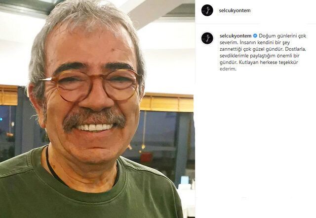 Selçuk Yöntem'den flaş Tuvana Türkay açıklaması! - Sayfa:4