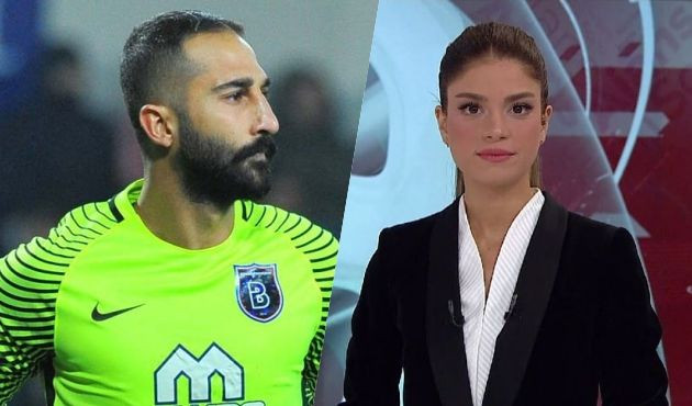 Ünlü spiker anne oldu - Sayfa:3