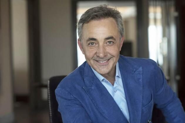 Mehmet Aslantuğ'dan gençlik fotoğrafına olay not - Sayfa:4