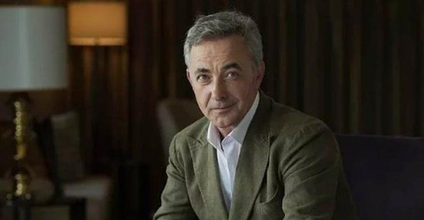 Mehmet Aslantuğ'dan gençlik fotoğrafına olay not - Sayfa:1