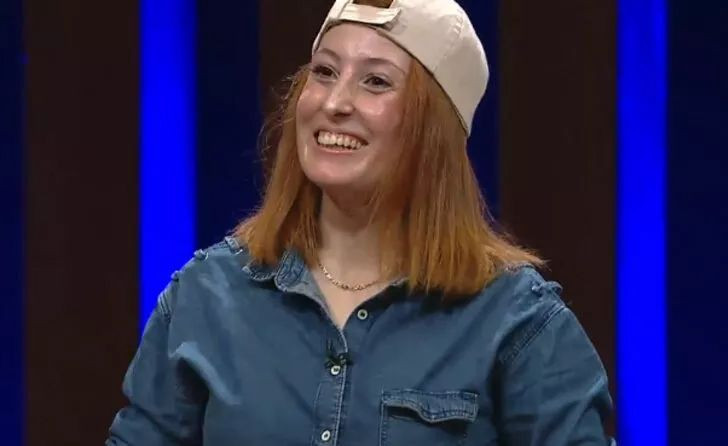 MasterChef Türkiye'de Emel Günoğlu rüzgarı! Yaptıklarıyla jüriyi şaşırttı - Sayfa:1