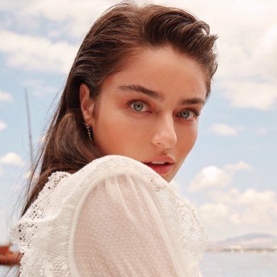 Ayça Ayşin Turan ilk sıraya yerleşti - Sayfa:3