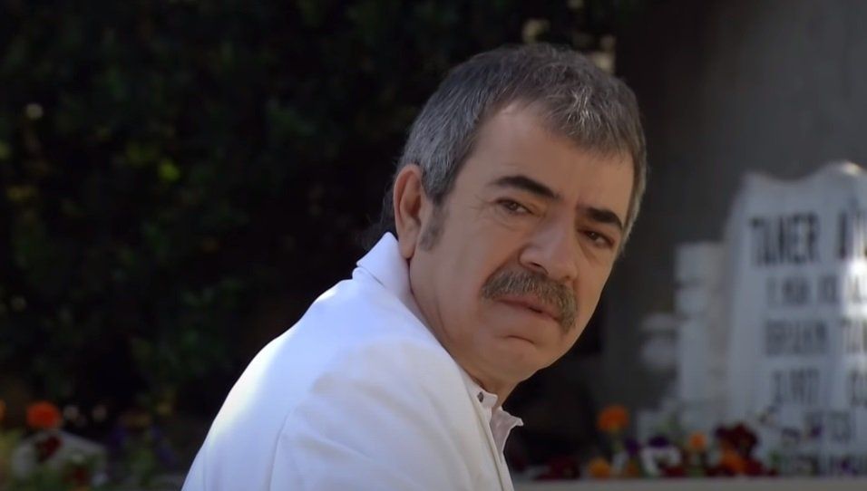 Aşk-ı Memnu final bölümüyle sosyal medyayı salladı - Sayfa:3