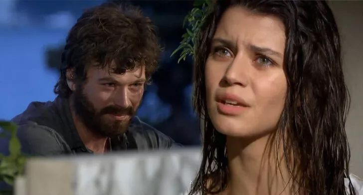 Aşk-ı Memnu final bölümüyle sosyal medyayı salladı - Sayfa:4