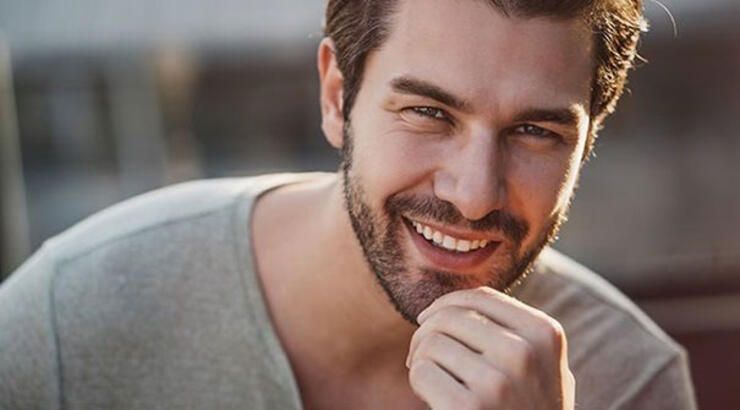 Furkan Palalı'dan yeni dizi açıklaması - Sayfa:4