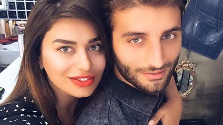 10 yıllık miras davası bitti! - Sayfa:2