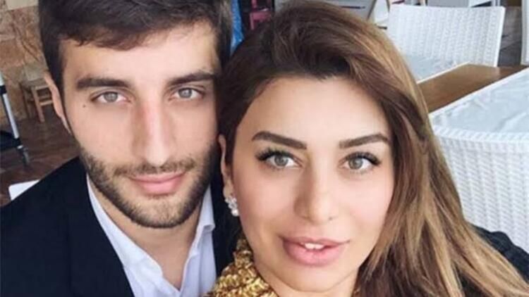 10 yıllık miras davası bitti! - Sayfa:4