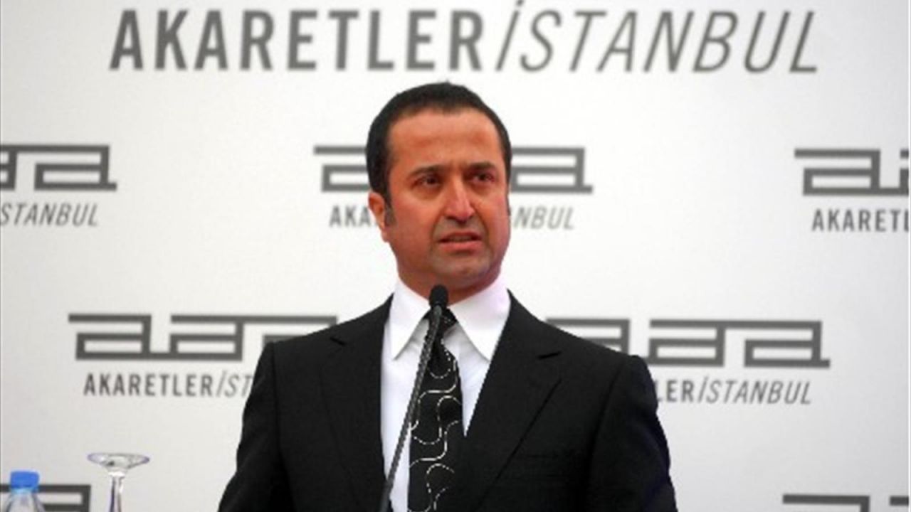 Serdar Bilgili'den Selin Şekerci ile aşk yaşadığı iddialarına yanıt! - Sayfa:3