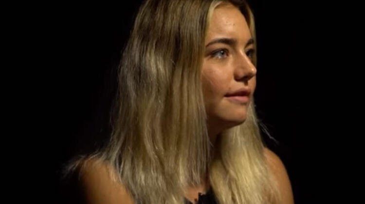 Survivor Nisa'nın fanları neden Aycan'ı linç ediyor? - Sayfa:3