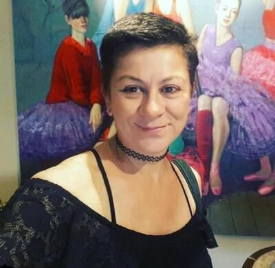 Ünlü oyuncu soluğu savcılıkta aldı - Sayfa:2