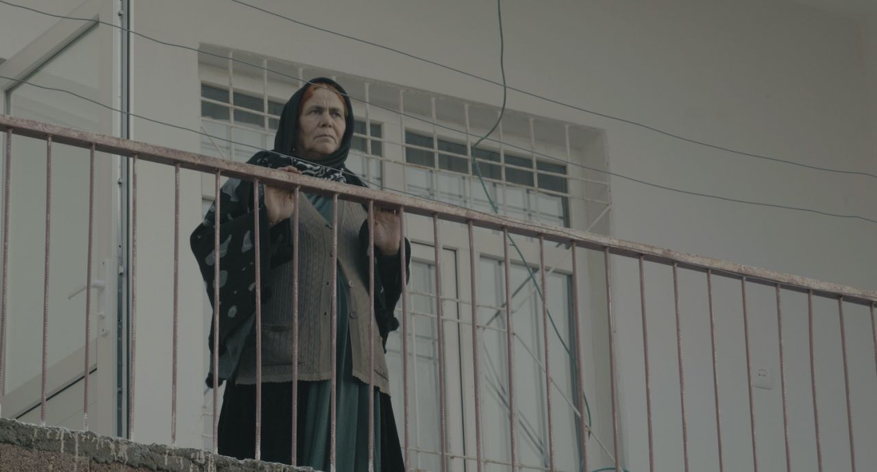 Ankara’da 15 kısa film yarışacak! - Sayfa:3