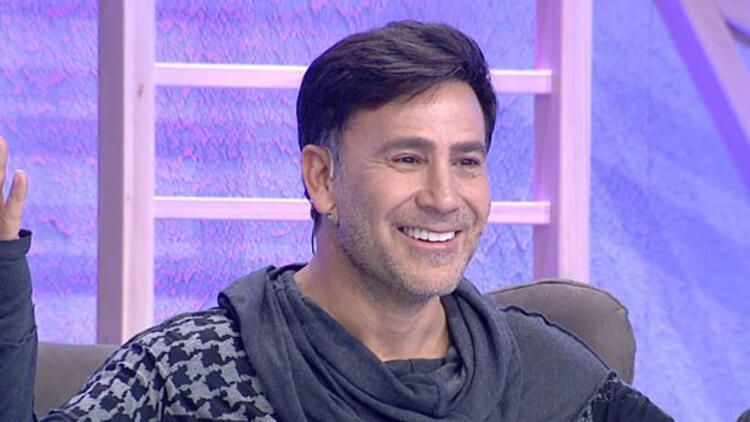 Fenomen Aysu Varol, İzzet Yıldızhan'ı ifşa etti - Sayfa:2