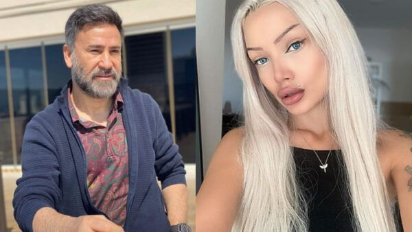 Fenomen Aysu Varol, İzzet Yıldızhan'ı ifşa etti - Sayfa:3