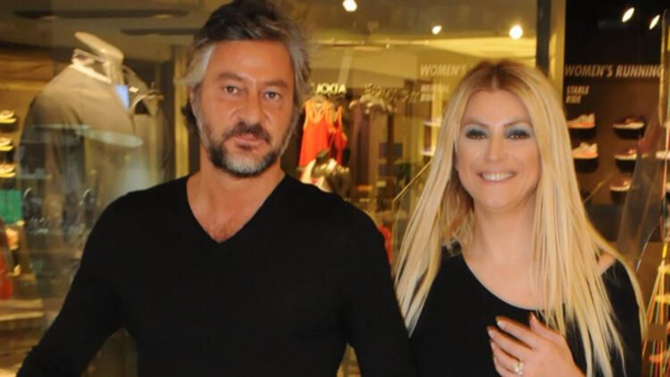 Ünlü isim Müge Anlı'ya çıkacak: Rezil olsunlar... - Sayfa:2