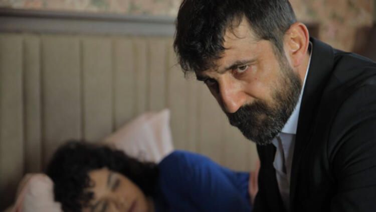 Fenomen dizi Çukur'dan yeni haber - Sayfa:2
