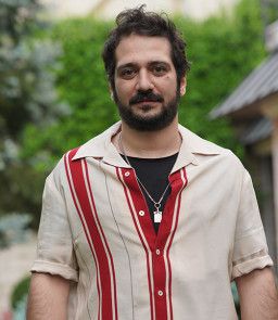 Rol arkadaşından Can Yaman açıklaması - Sayfa:3