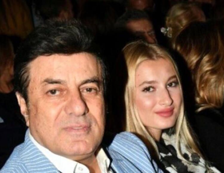 Coşkun Sabah kızının hesabını kapattırdı: Üniversite öğrencisi bir kızın mayolu fotoğrafı Instagram’da olmaz - Sayfa:2
