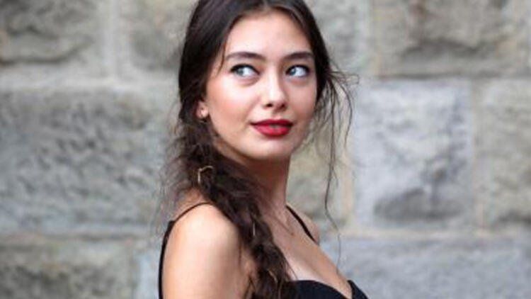 Neslihan Atagül: Borcumdan üç gün evden çıkmadım - Sayfa:1