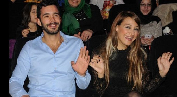 Gupse Özay'la Barış Arduç'tan yeni bomba - Sayfa:4