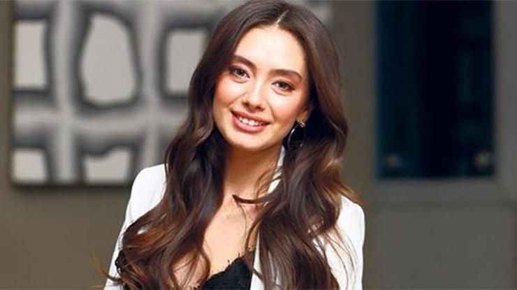 Neslihan Atagül: Borcumdan üç gün evden çıkmadım - Sayfa:3