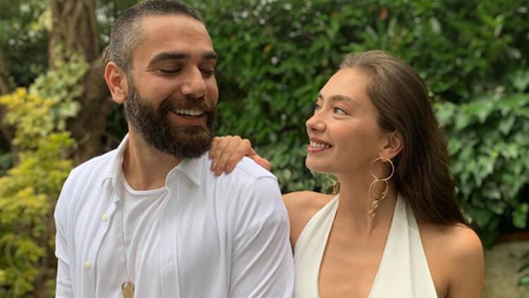 Neslihan Atagül: Borcumdan üç gün evden çıkmadım - Sayfa:4
