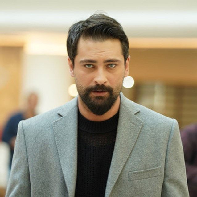 Hazal Kaya'nın partneri belli oldu - Sayfa:4