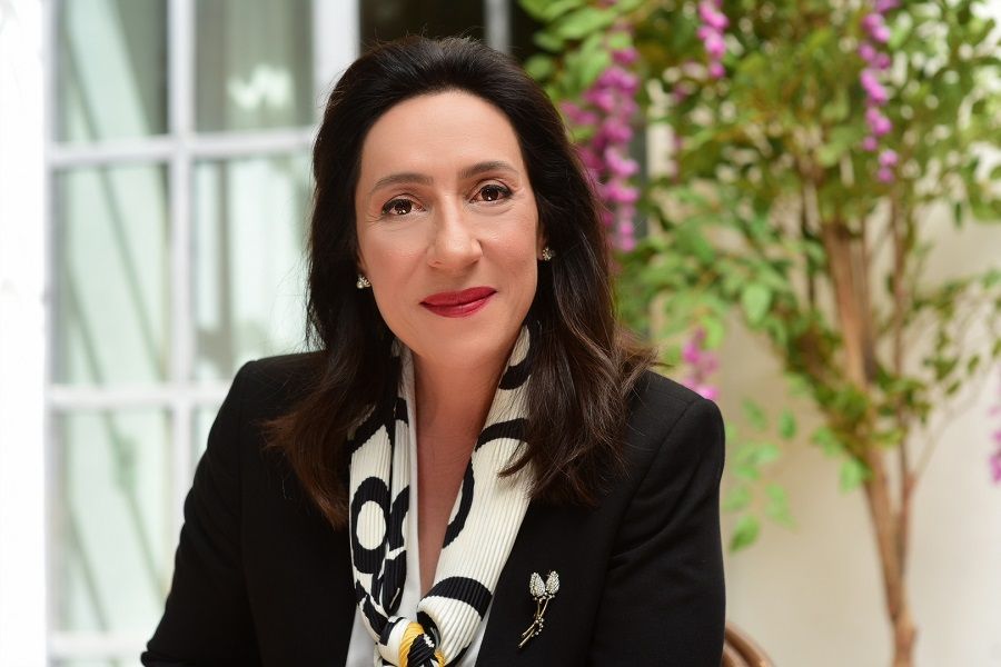 TV8’in yeni dizisi Kırmızı Oda’da yeni gelişme - Sayfa:3