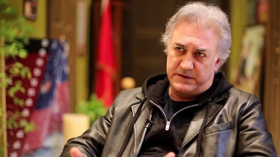 Tamer Karadağlı'dan Can Yaman açıklaması: Tanımıyorum - Sayfa:3