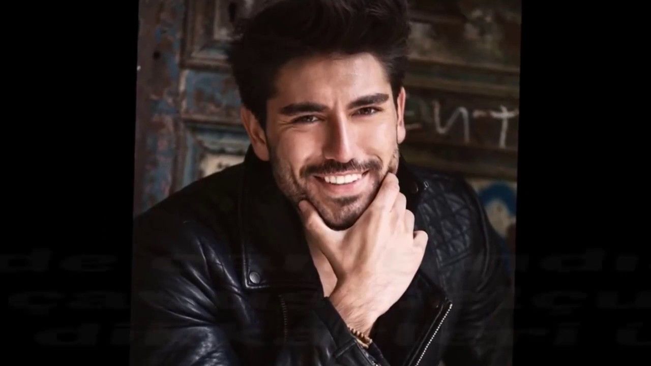 Hercai'ye Savaşçı'dan bomba transfer! Hangi ünlü oyuncu kadroya katıldı? - Sayfa:4