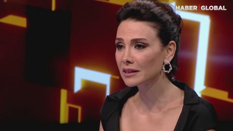 Tamer Karadağlı'dan Can Yaman açıklaması: Tanımıyorum - Sayfa:1
