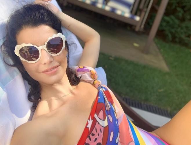 Kenan Doğulu ve Beren Saat'ten aylar sonra ilk - Sayfa:4