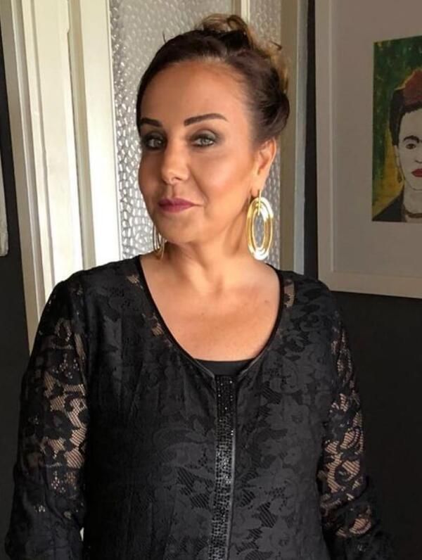 Efsane dizi Çılgın Bediş'ten heyecanlandıran haber - Sayfa:3