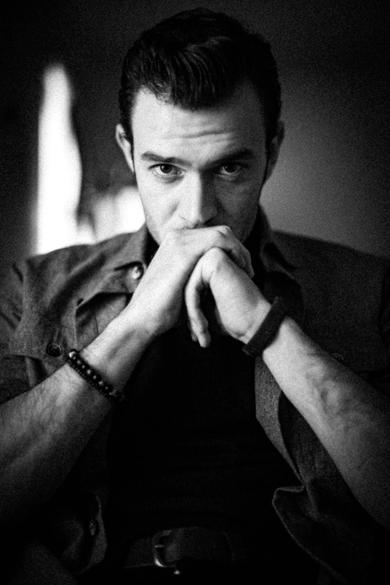 Aytaç Şaşmaz'ın hikayesi - Sayfa:3